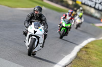 Oulton-Park-21st-March-2020;PJ-Motorsport-Photography-2020;anglesey;brands-hatch;cadwell-park;croft;donington-park;enduro-digital-images;event-digital-images;eventdigitalimages;mallory;no-limits;oulton-park;peter-wileman-photography;racing-digital-images;silverstone;snetterton;trackday-digital-images;trackday-photos;vmcc-banbury-run;welsh-2-day-enduro